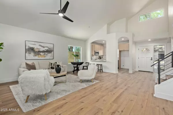 Gilbert, AZ 85234,847 E CULLUMBER Street