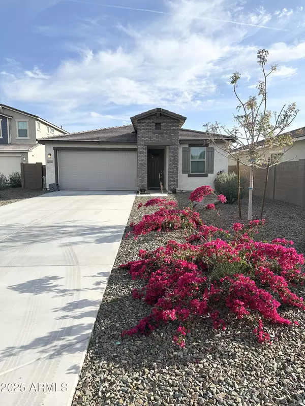 Peoria, AZ 85383,13317 W Dale Lane