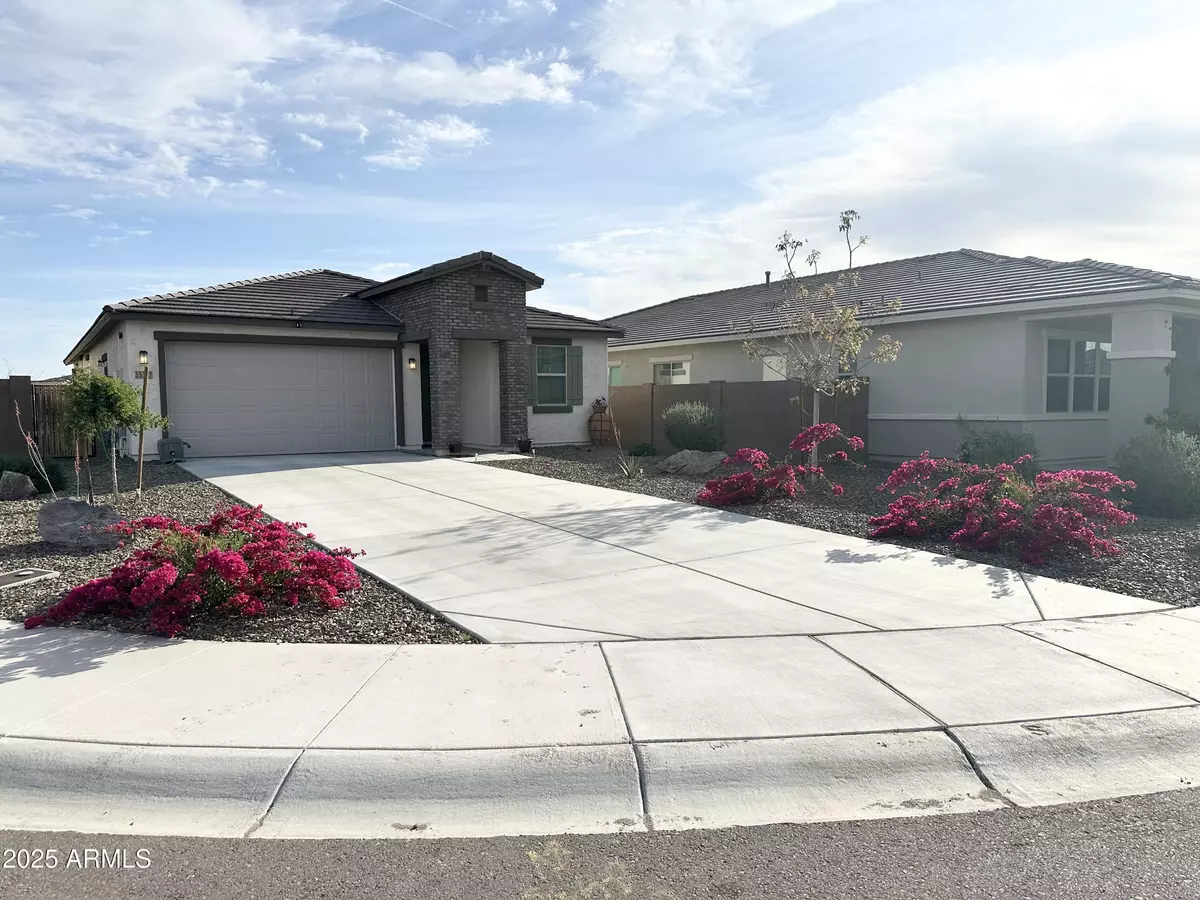 Peoria, AZ 85383,13317 W Dale Lane