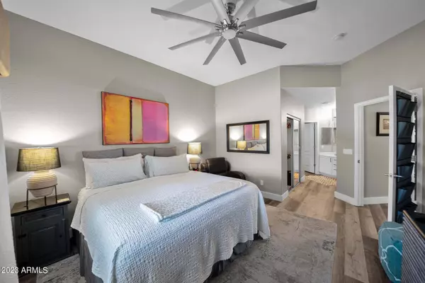 Peoria, AZ 85382,15503 N 79TH Drive