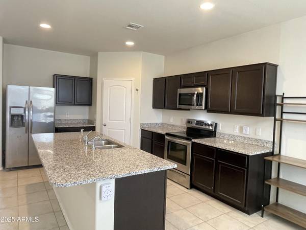 Maricopa, AZ 85138,16665 N Luna Drive