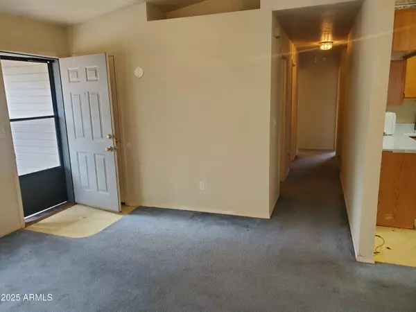 Payson, AZ 85541,304 N TRAILWOOD Road