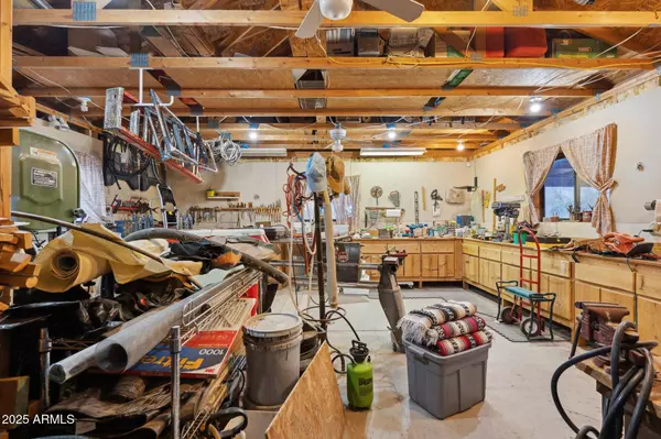 Maricopa, AZ 85139,54322 W DUNE SHADOW Road