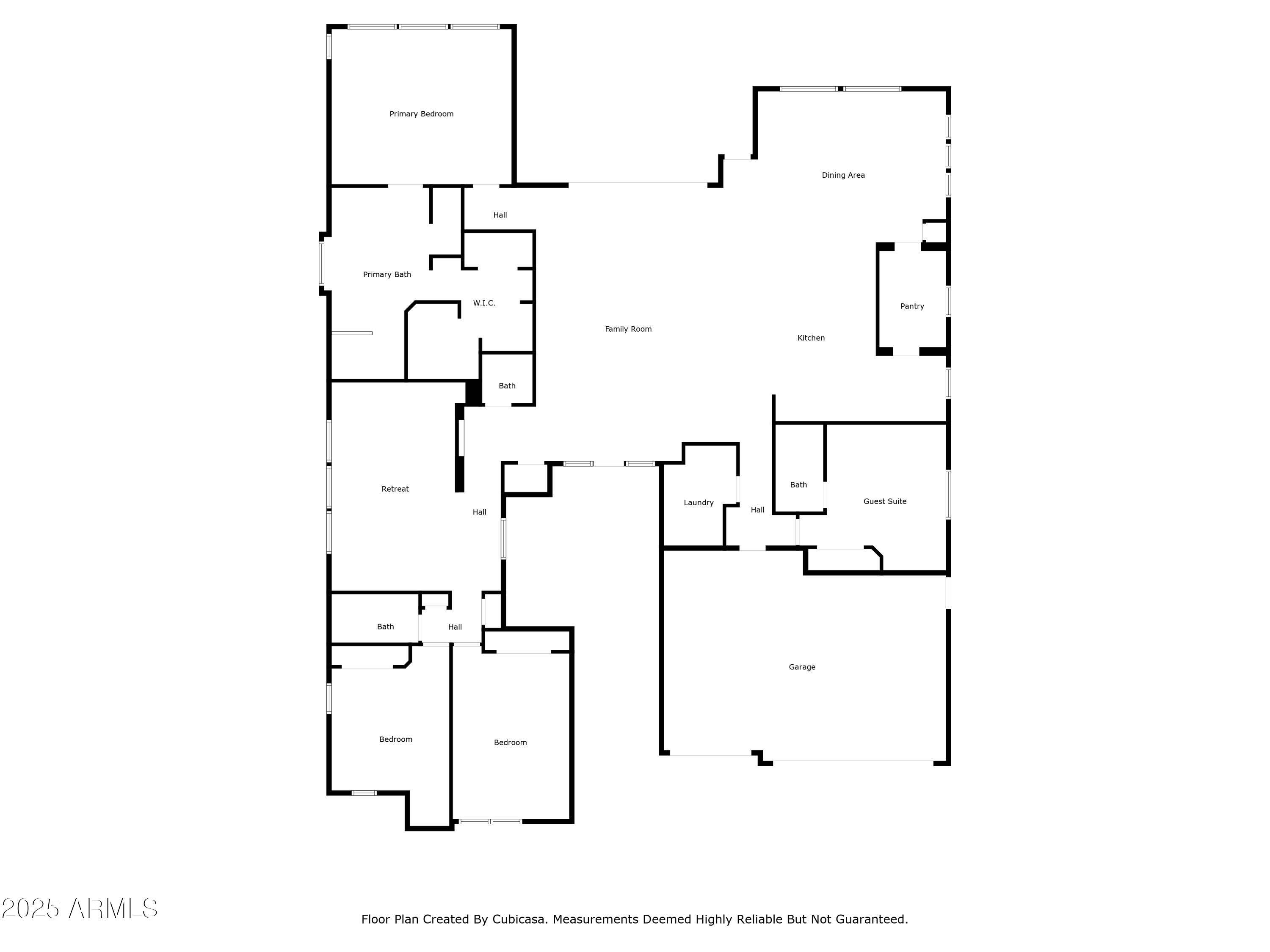 Queen Creek, AZ 85142,22831 E TWILIGHT Drive