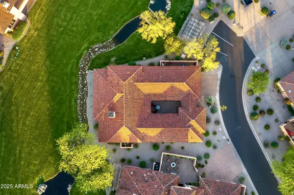 Gold Canyon, AZ 85118,7680 E GOLDEN EAGLE Circle