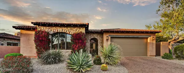 Gold Canyon, AZ 85118,7680 E GOLDEN EAGLE Circle