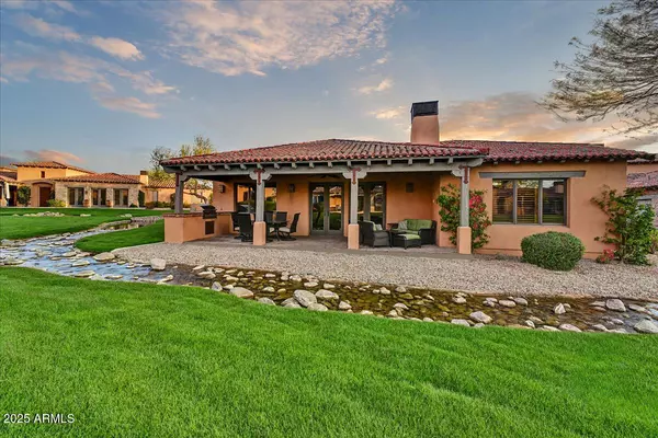 Gold Canyon, AZ 85118,7680 E GOLDEN EAGLE Circle