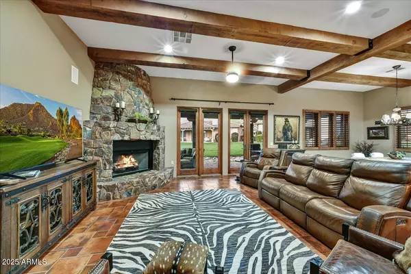 Gold Canyon, AZ 85118,7680 E GOLDEN EAGLE Circle