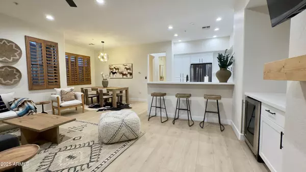 Scottsdale, AZ 85255,20750 N 87TH Street #2031