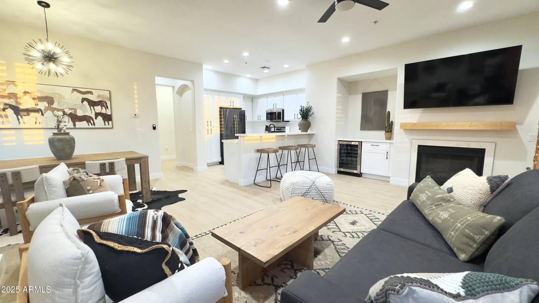 20750 N 87TH Street #2031, Scottsdale, AZ 85255