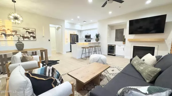 20750 N 87TH Street #2031, Scottsdale, AZ 85255