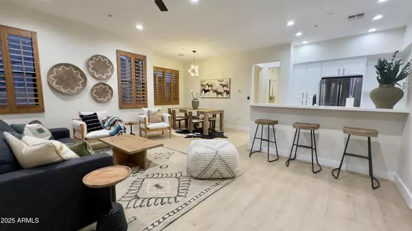 Scottsdale, AZ 85255,20750 N 87TH Street #2031