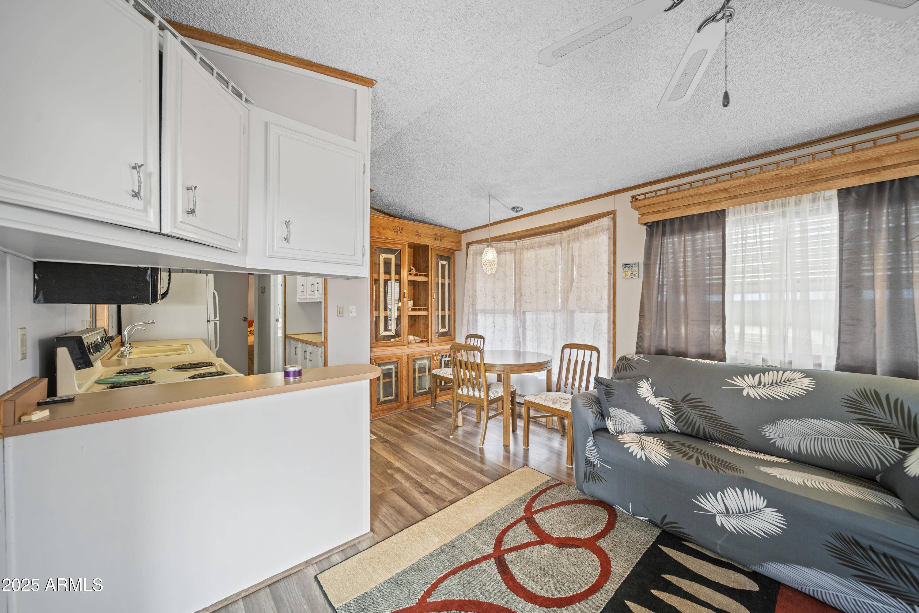 Surprise, AZ 85378,16501 N EL MIRAGE Road #841