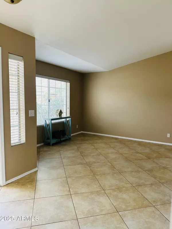 Mesa, AZ 85205,6049 E Glencove Street