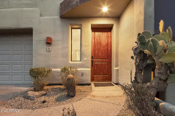 Phoenix, AZ 85021,36 W FOOTHILL Drive