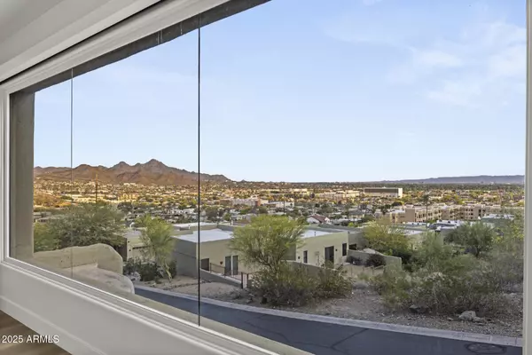 Phoenix, AZ 85021,36 W FOOTHILL Drive