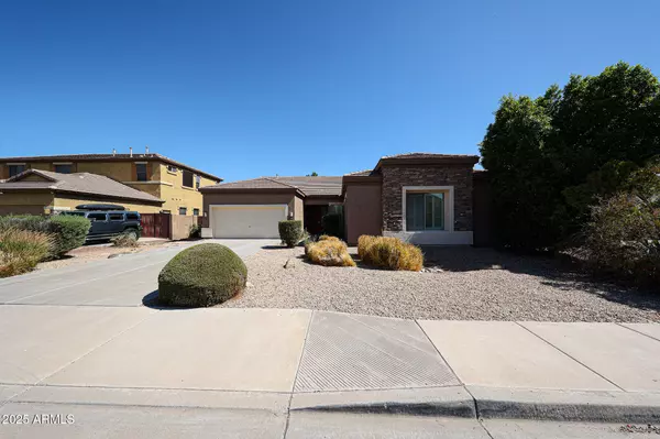 Chandler, AZ 85286,3454 E SPARROW Place