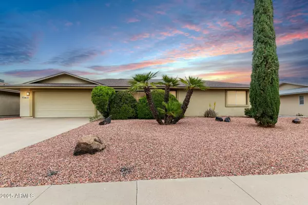 Sun City, AZ 85373,9530 W COUNTRY CLUB Drive