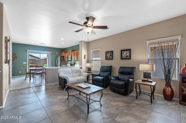 Florence, AZ 85132,2222 N PECOS Court