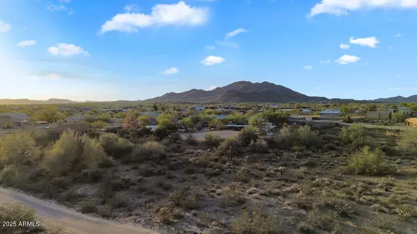 125 W Saddle Mountain Road #-, Phoenix, AZ 85086