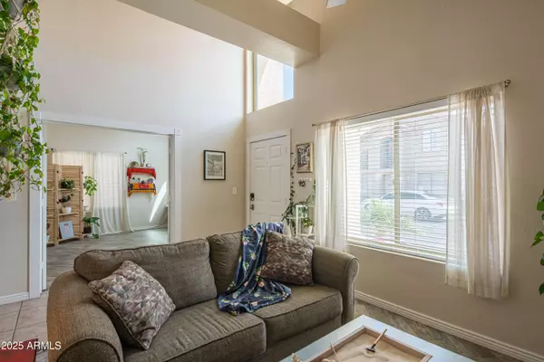 Phoenix, AZ 85032,4412 E VILLA THERESA Drive