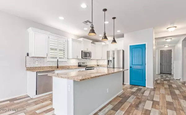 Surprise, AZ 85379,15806 W Cortez Street