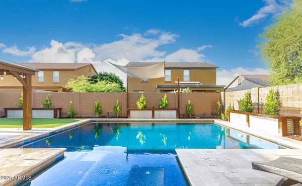 Surprise, AZ 85379,15806 W Cortez Street