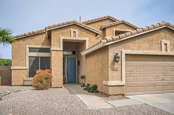 Chandler, AZ 85249,2200 E AUGUSTA Avenue
