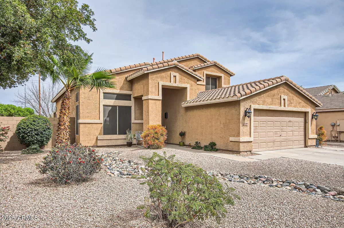 Chandler, AZ 85249,2200 E AUGUSTA Avenue