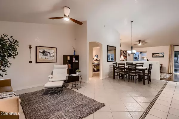 Peoria, AZ 85373,20629 N 110TH Avenue