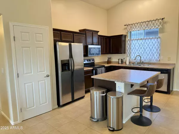 Phoenix, AZ 85041,3731 W St Kateri Drive