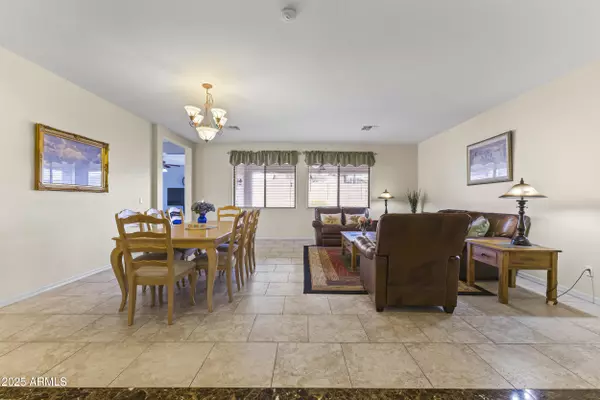 Buckeye, AZ 85326,22796 W HOPI Circle