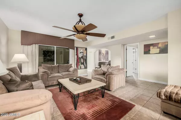 Scottsdale, AZ 85257,938 N 85TH Street