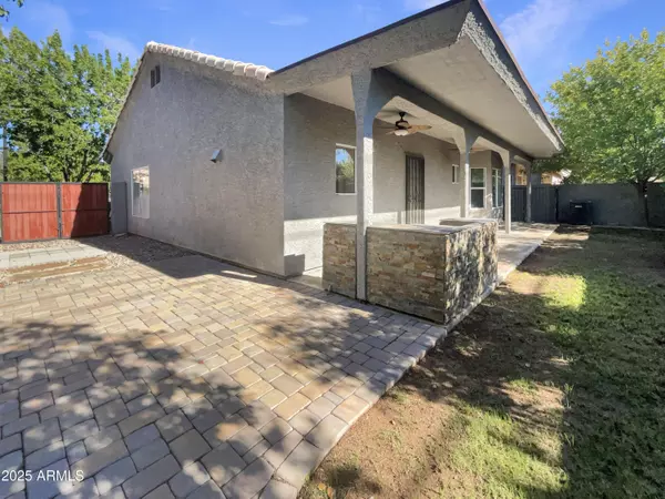 Gilbert, AZ 85234,1901 E MARQUETTE Drive