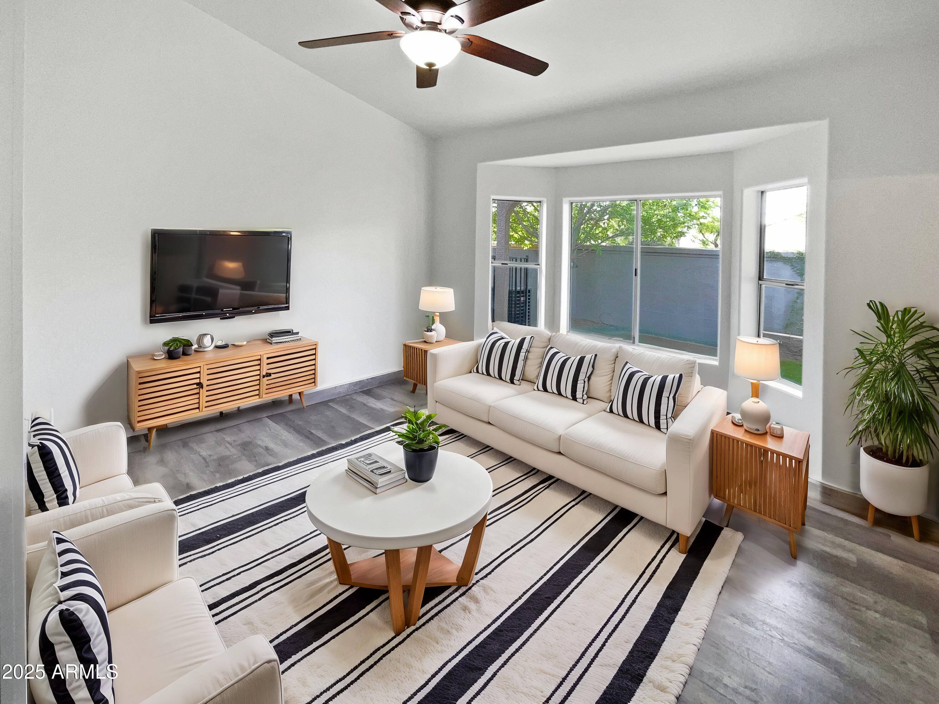 Gilbert, AZ 85234,1901 E MARQUETTE Drive