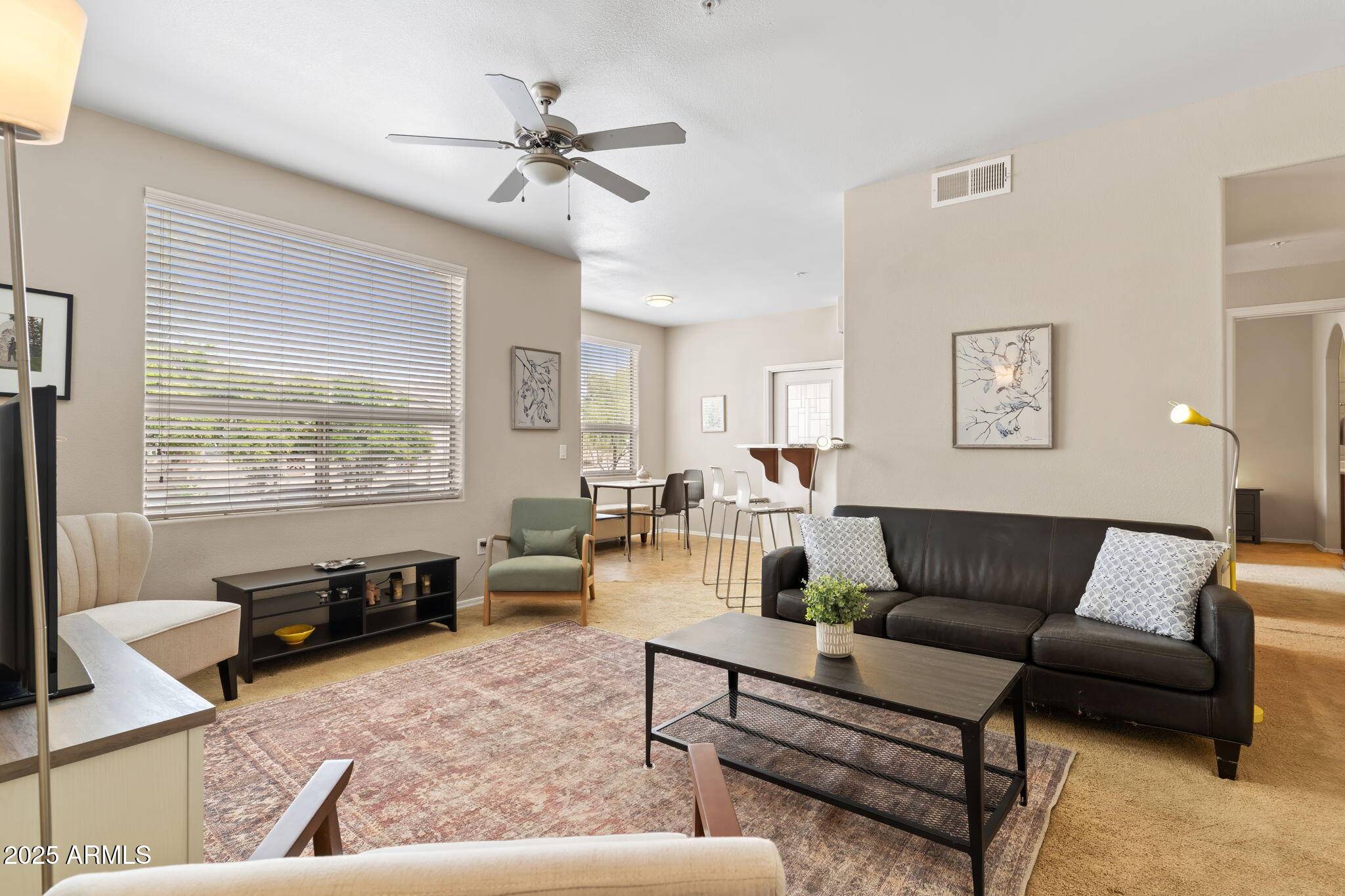 Cave Creek, AZ 85331,29606 N TATUM Boulevard #235