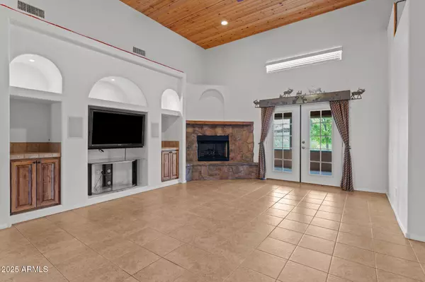 Wickenburg, AZ 85390,2905 N Silver Spur Drive