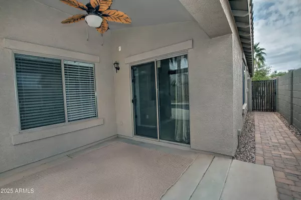 San Tan Valley, AZ 85143,34365 N BARZONA Trail