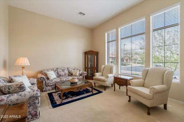 Anthem, AZ 85086,40010 N Candlewyck Lane