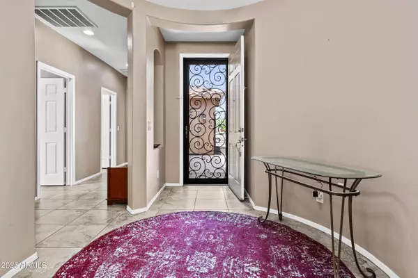 Glendale, AZ 85303,7329 N 72ND Avenue