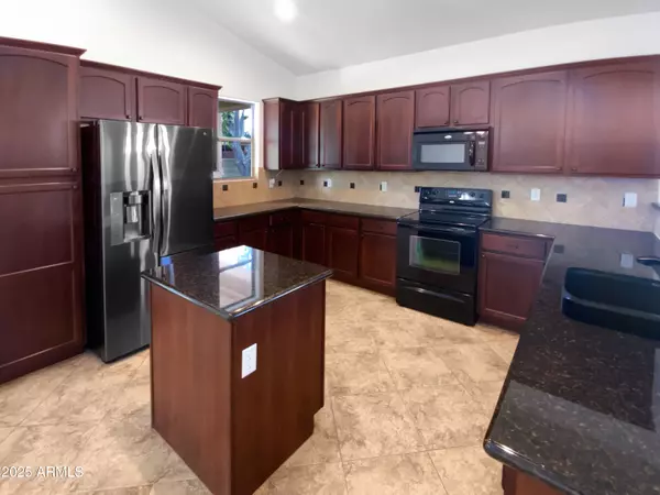 Surprise, AZ 85387,16526 W TETHER Trail