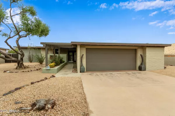 Fountain Hills, AZ 85268,17346 E Oro Grande Drive