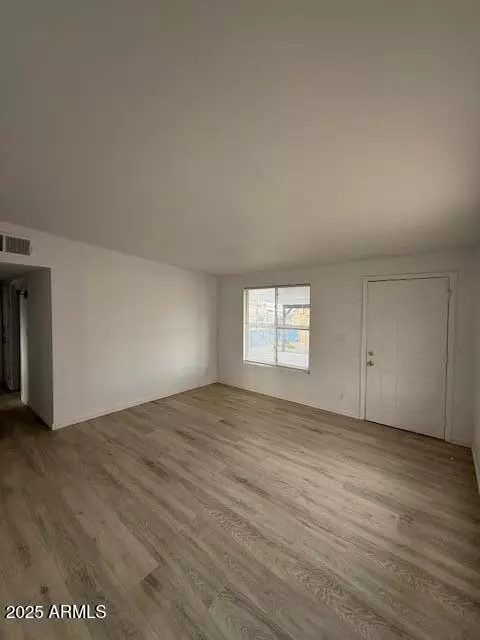 Phoenix, AZ 85040,1714 E CHIPMAN Road