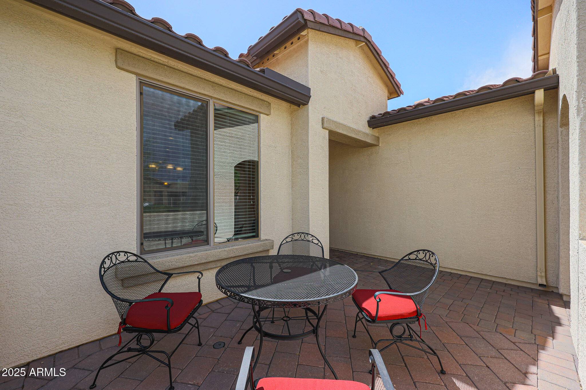 Goodyear, AZ 85338,17573 W CEDARWOOD Lane