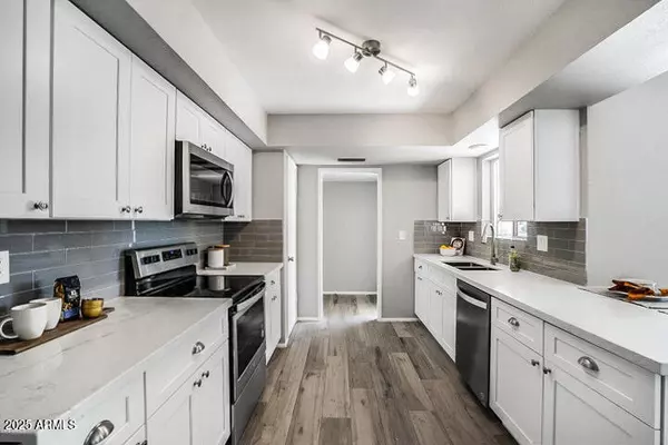 Sun City, AZ 85351,10520 W SARATOGA Circle