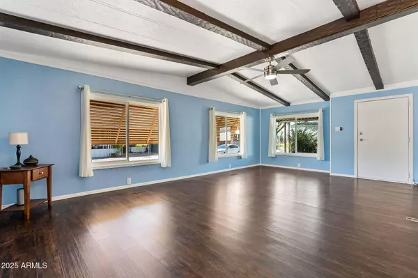 Tempe, AZ 85282,2609 W Southern Avenue #359