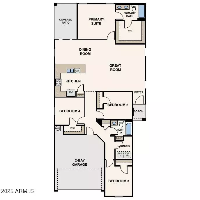 Prescott Valley, AZ 86315,7764 E ANNABEL Way