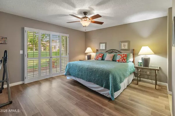 Peoria, AZ 85382,9742 W TARO Lane N