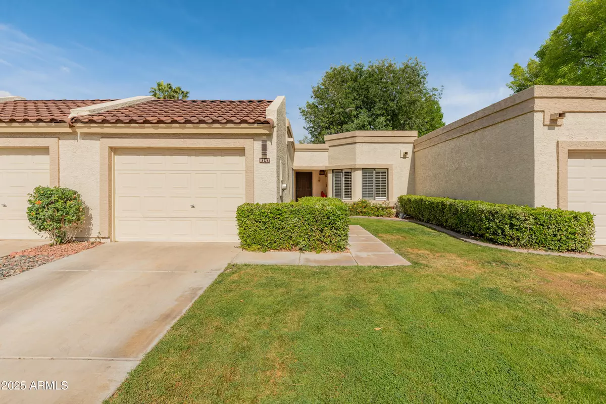 Peoria, AZ 85382,9742 W TARO Lane N