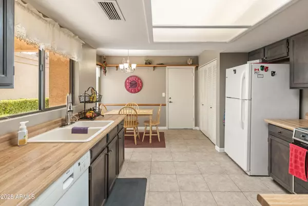 Peoria, AZ 85382,9742 W TARO Lane N